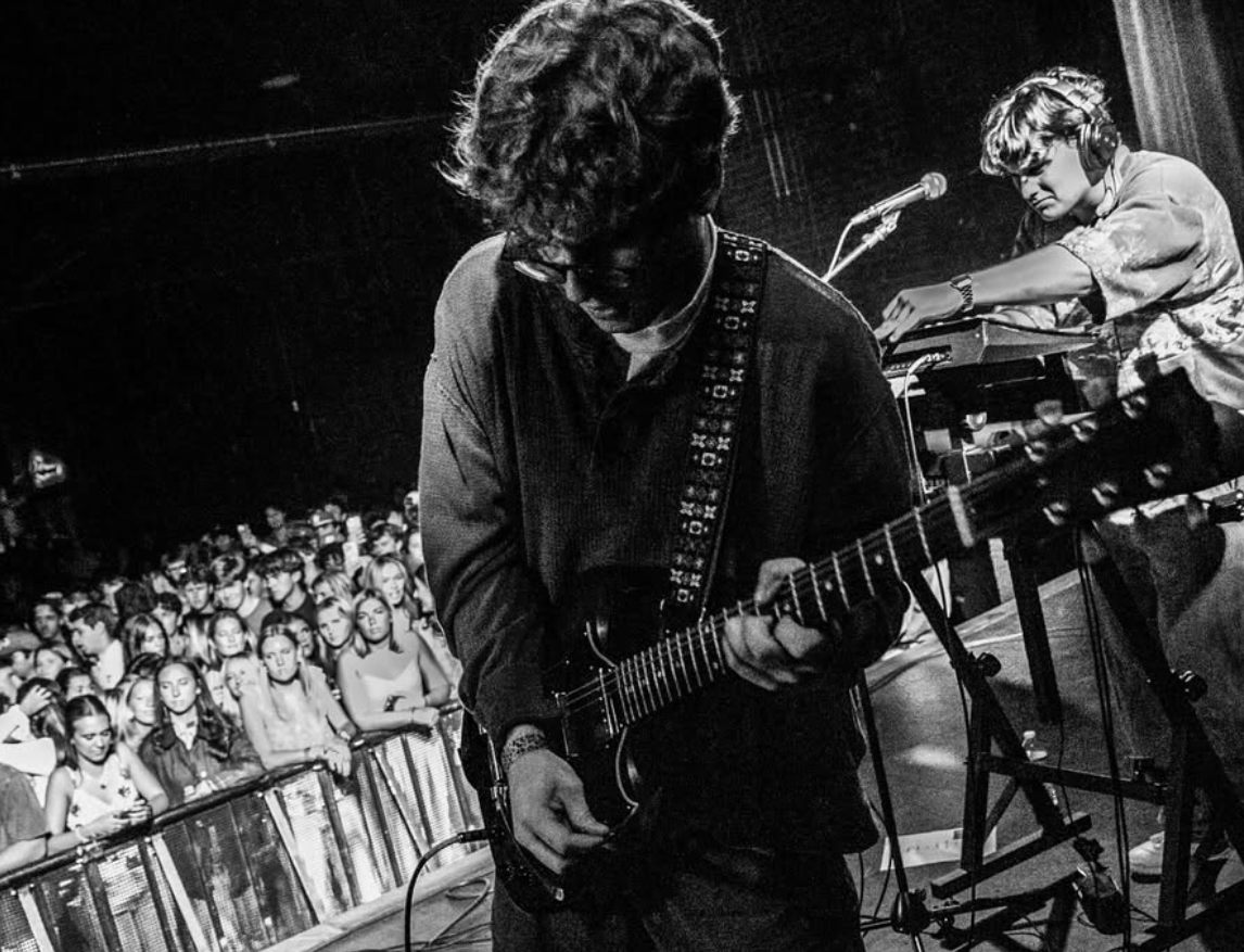 Screenshot 2026-02-05 at 9.38.07 AM.png