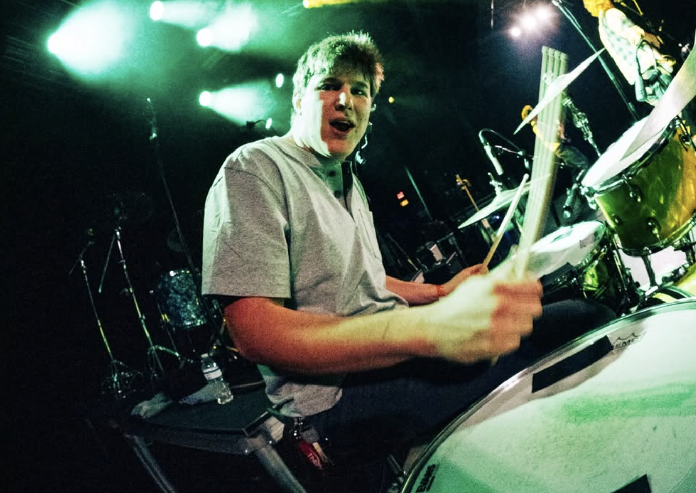 Screenshot 2026-02-05 at 9.36.00 AM.png