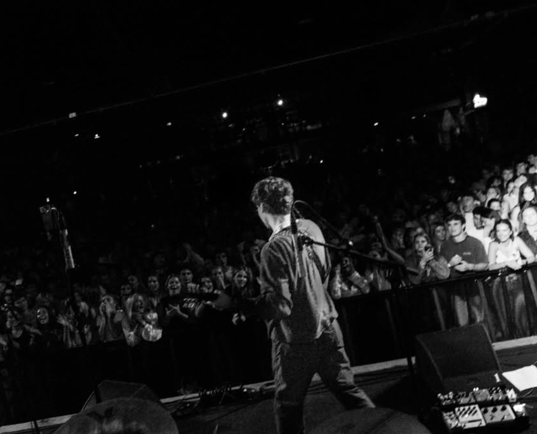 Screenshot 2026-02-05 at 9.38.36 AM.png