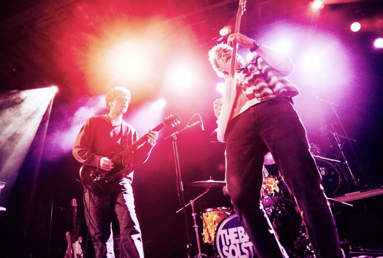 Screenshot 2026-02-05 at 9.39.53 AM.png