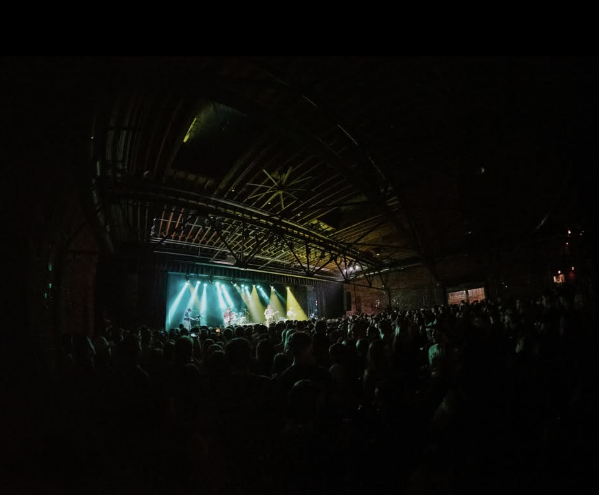 Screenshot 2026-02-05 at 9.41.08 AM.png