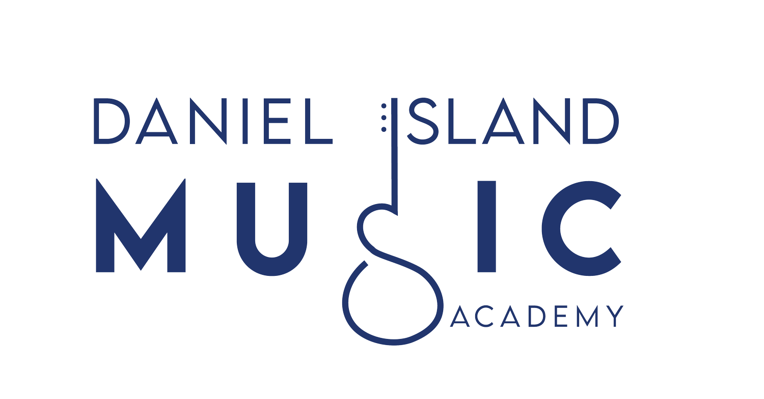 Daniel Island Music Academy