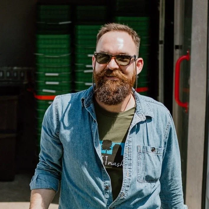 Max Cypress, Operations