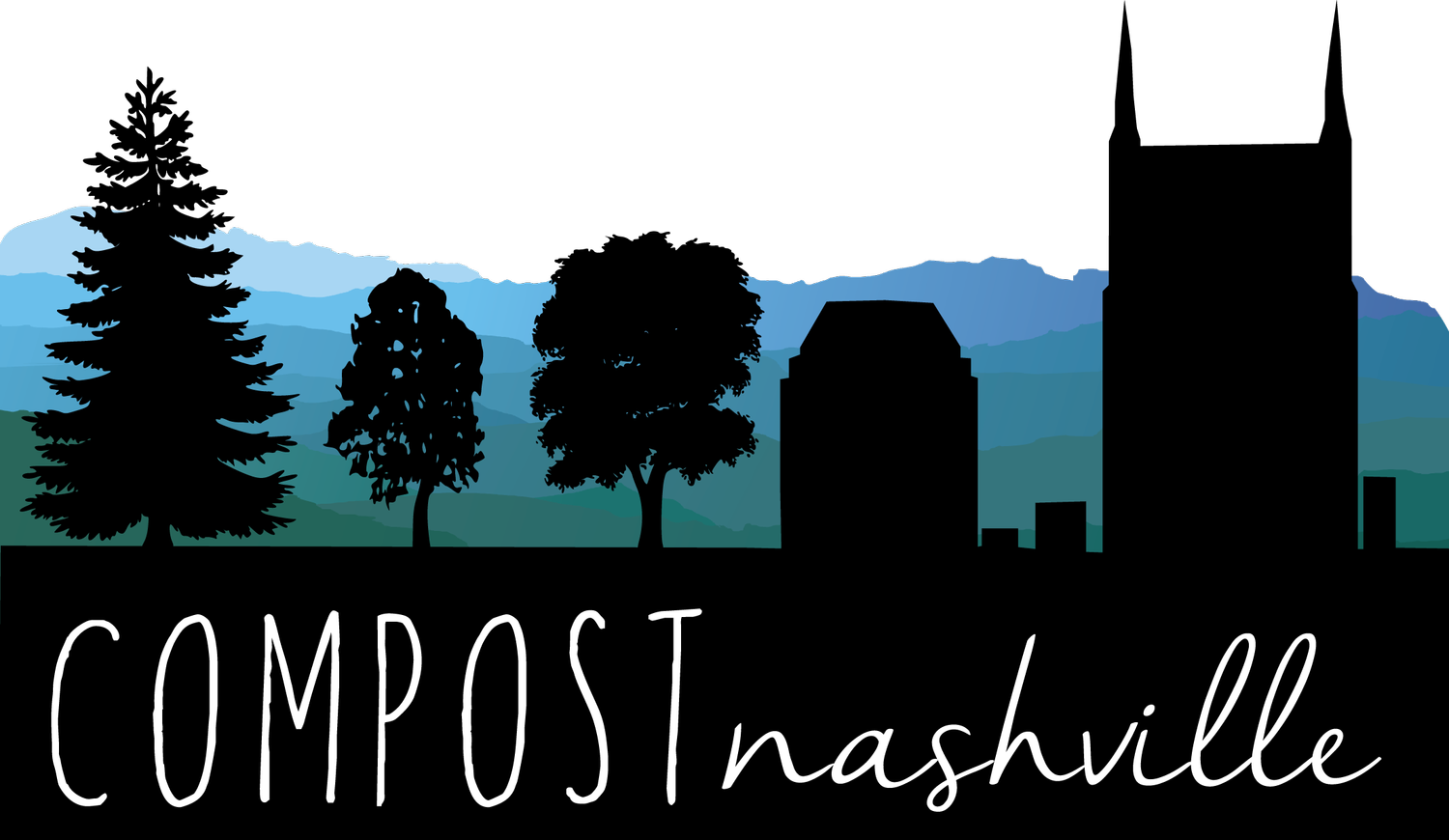 Compost Nashville