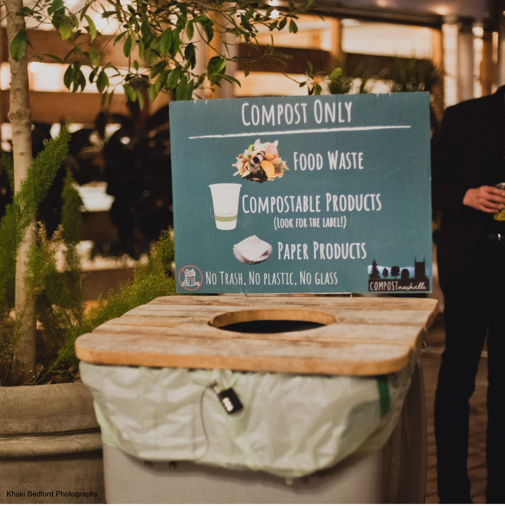 Composting Utk Compost Nashville- Composting Service in Nashville and Franklin Tennessee