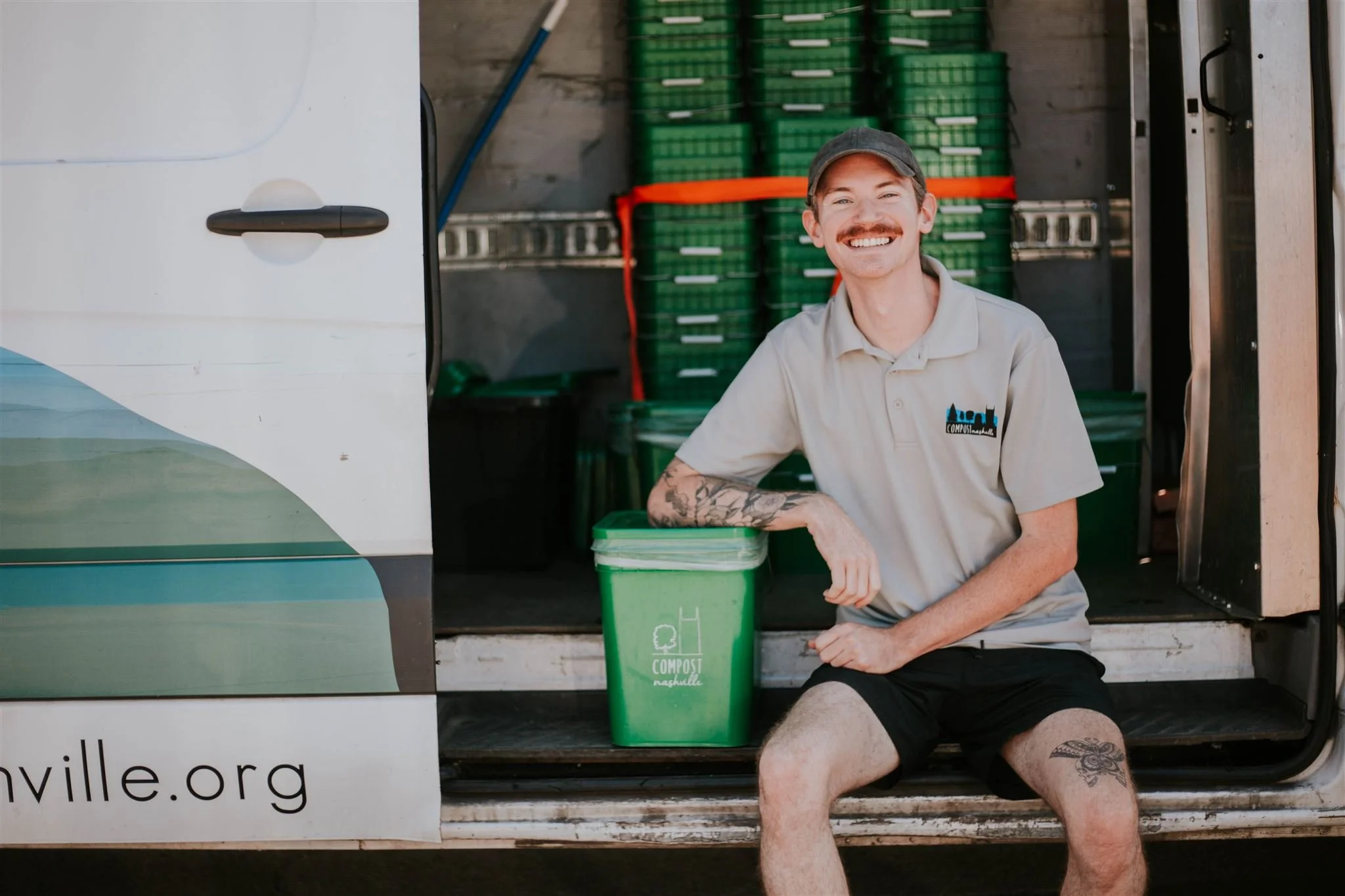 Team Member Van Pic.jpeg