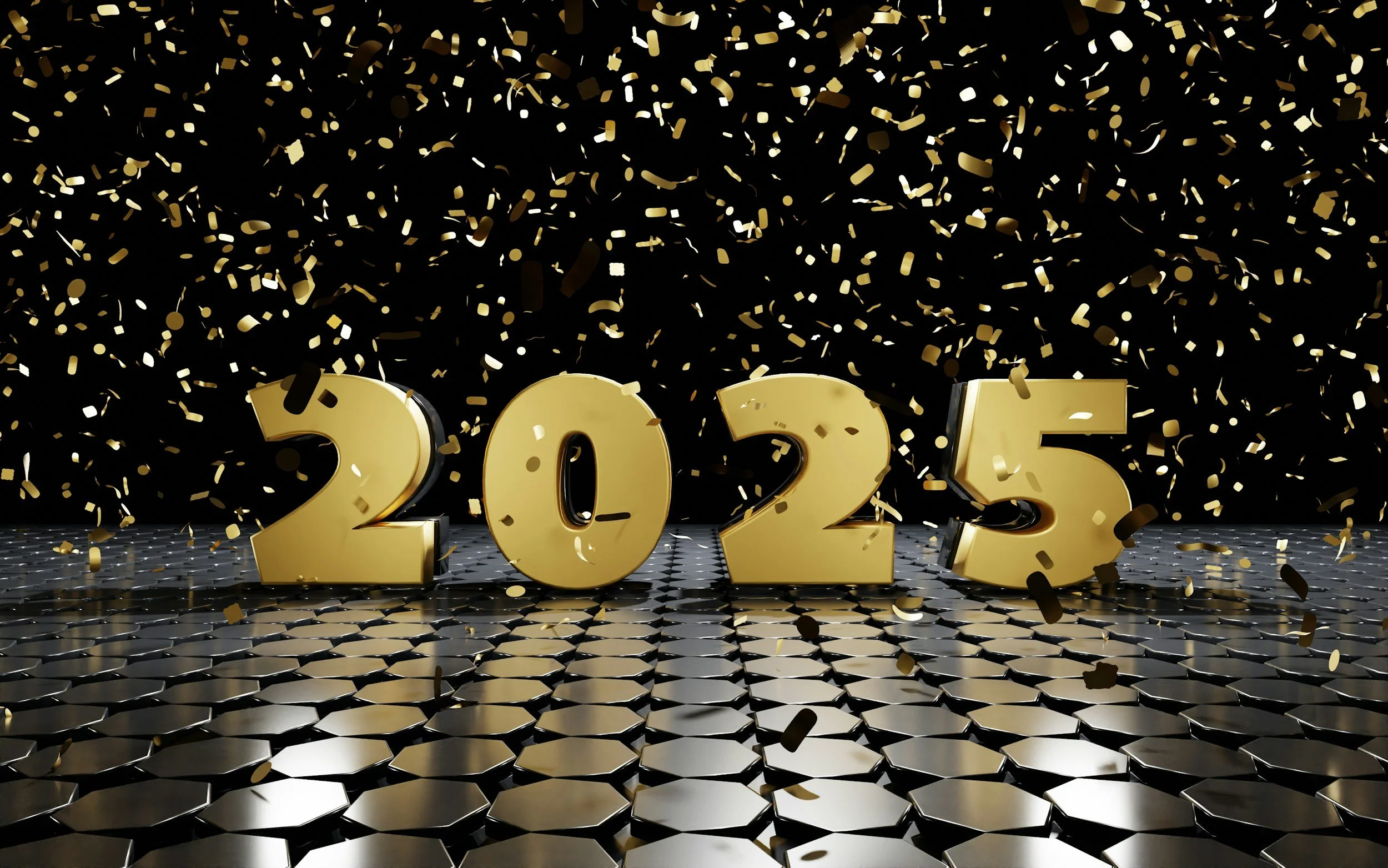 Reflecting on 2024 and Looking Forward To 2025: A Year of Deep Connection and Meaningful Work at JHMES and New Horizons Ahead