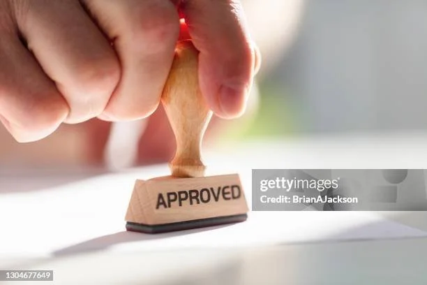 The Hidden Risk in Every Book Project: Why Authors Need a Quote Permissions Tracker
