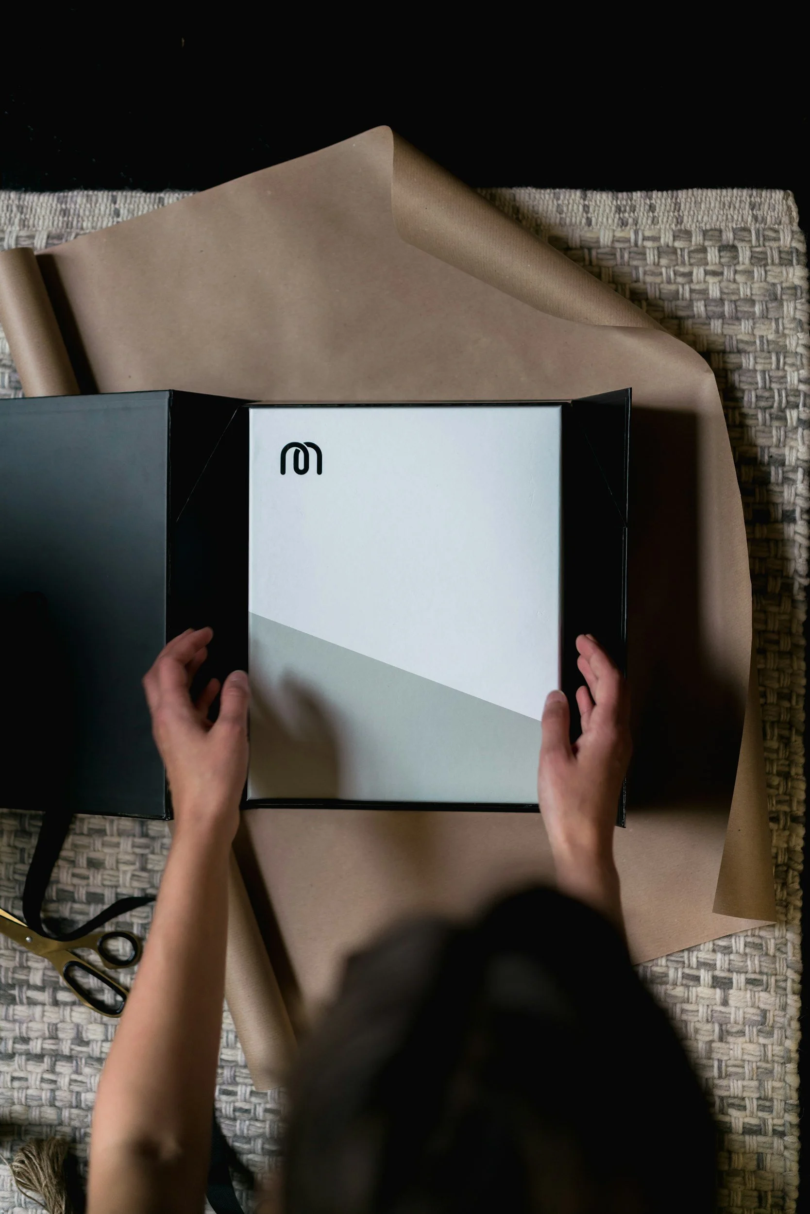The Copyedit Came Back — and I'm the One Being Edited Now