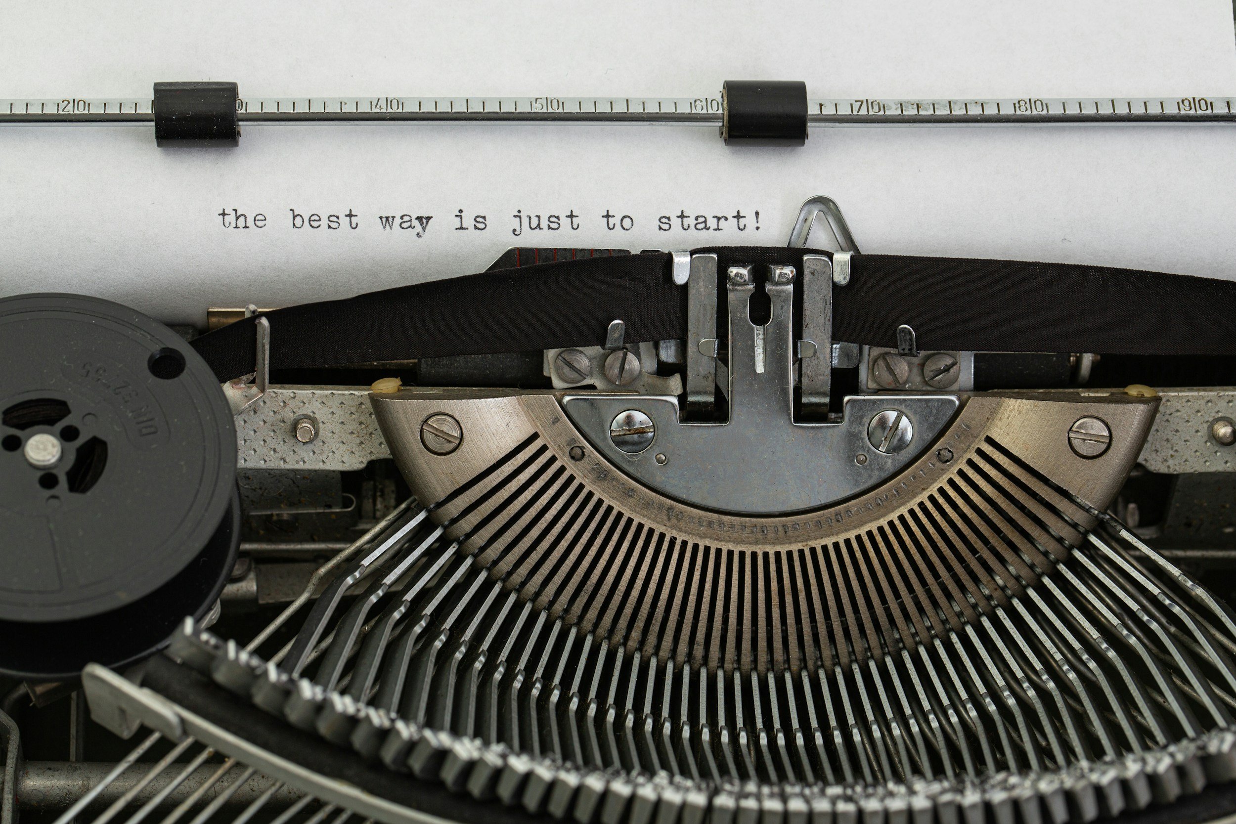 Thirty-One Queries in a Hundred Thousand Words