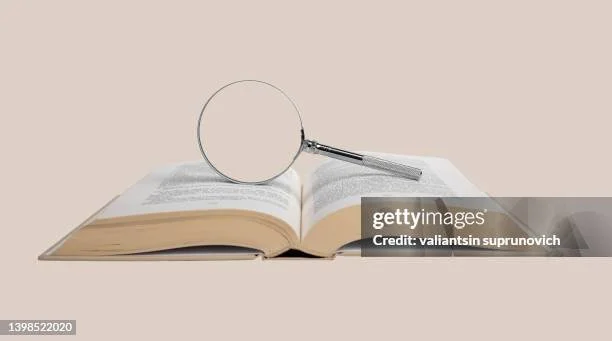 Page Proofs and an Index
