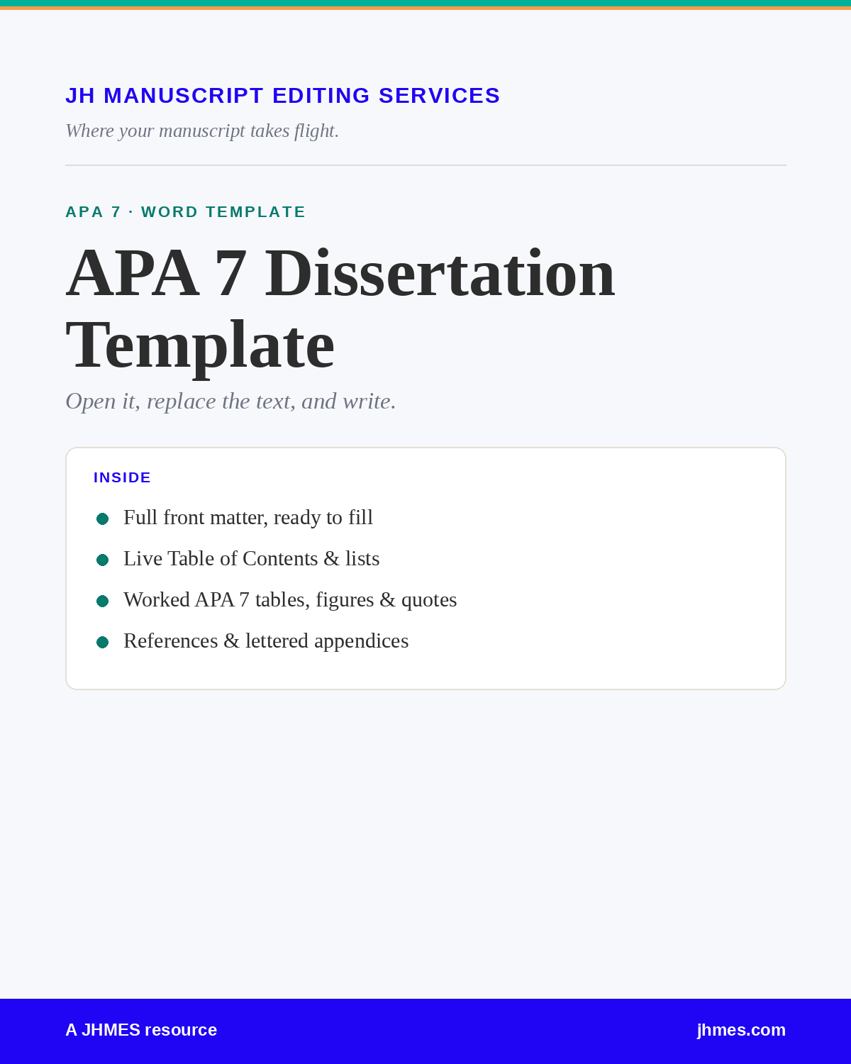 cover_apa7_template.png