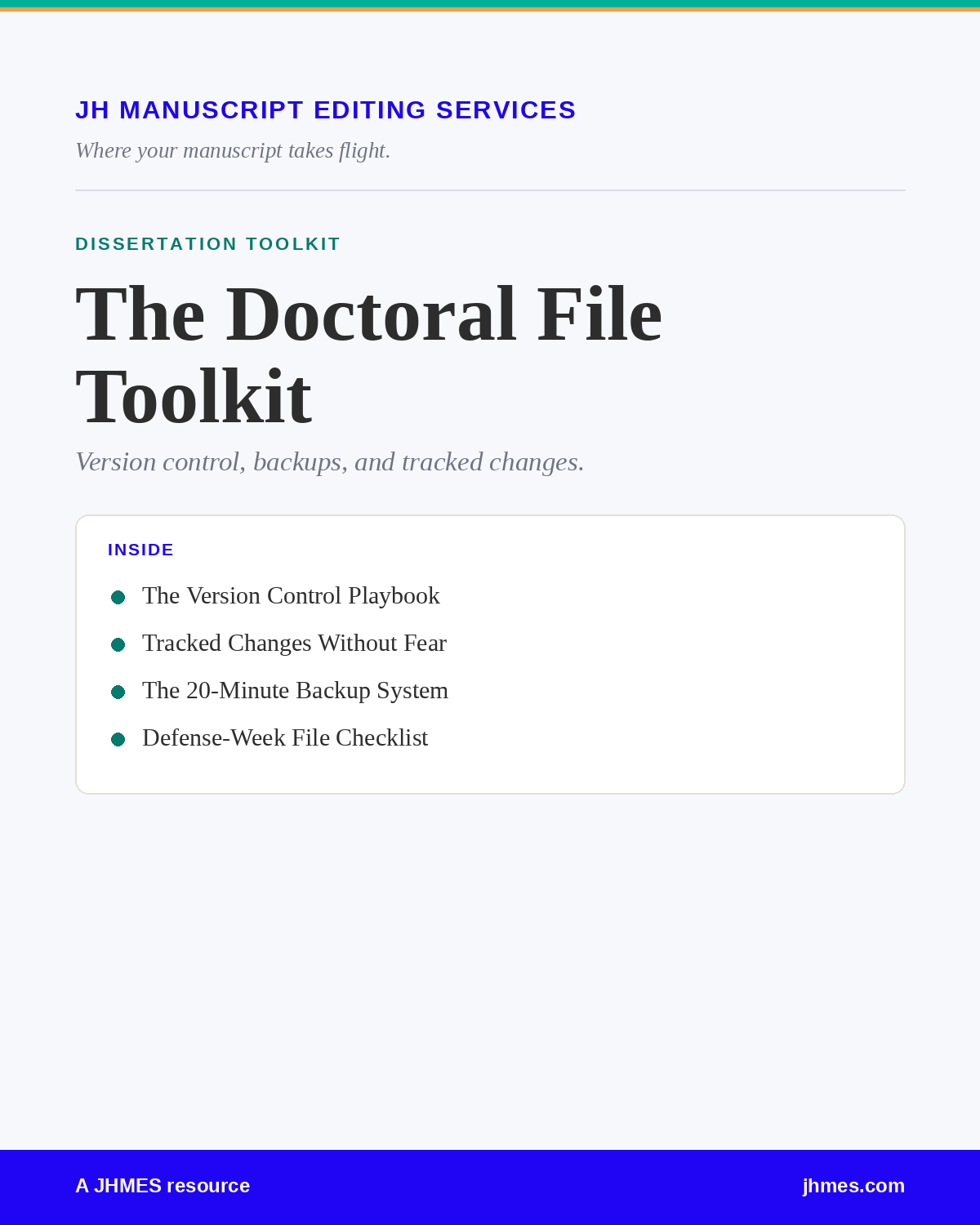 cover_toolkit.png