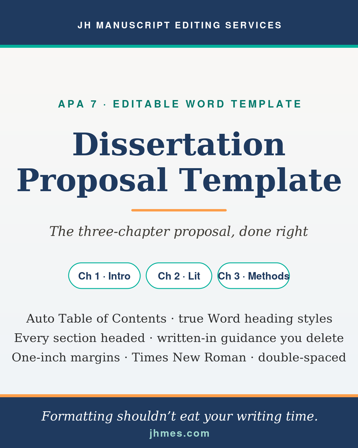 Dissertation Proposal Template — Cover.png