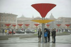 Roman+Rain+Room+Competition+Final.webp