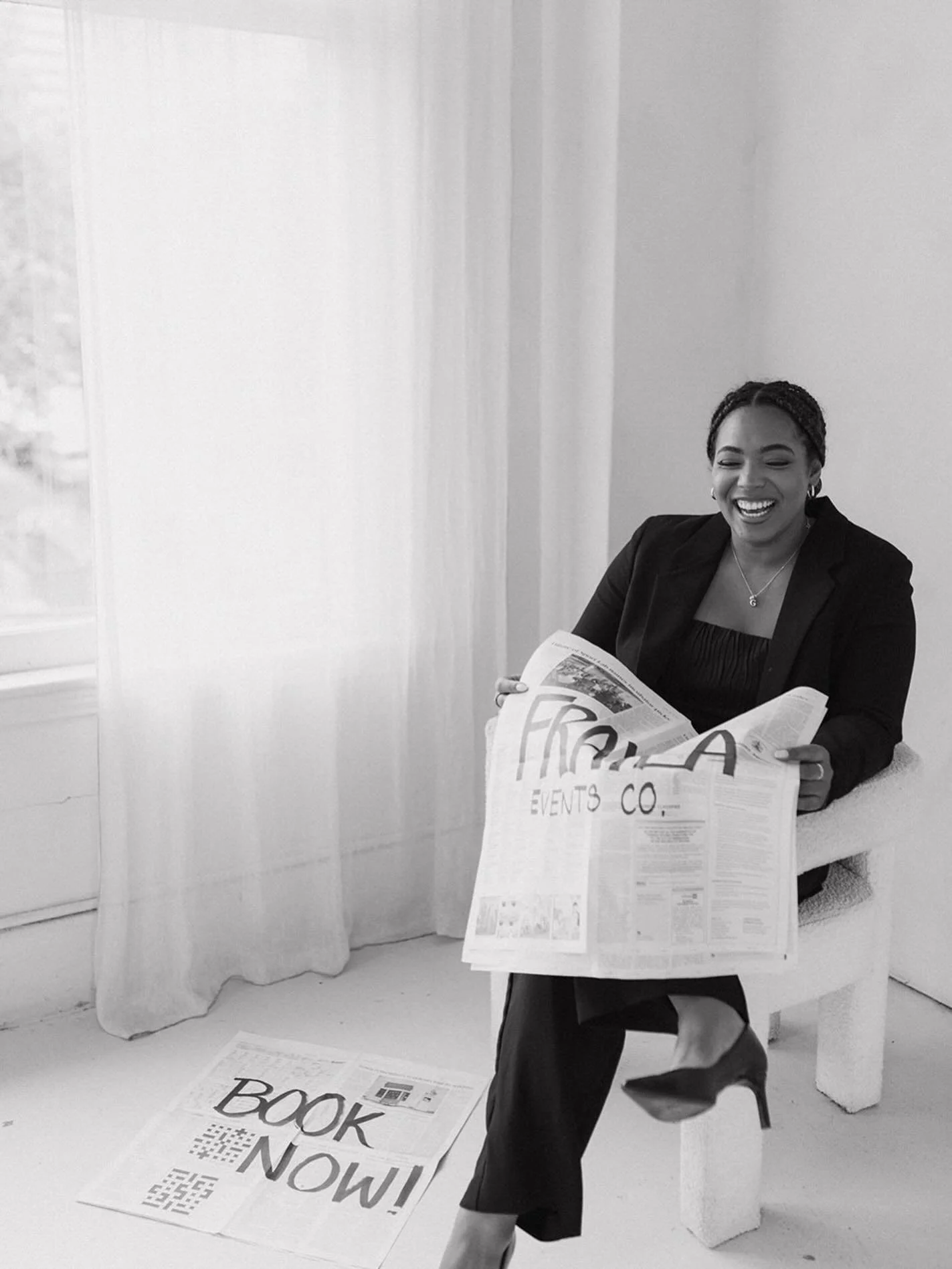 Omg!! 2026 is almost FULL and 2027 bookings are already flowing in! So beyond grateful for the love and trust. Let&rsquo;s plan something unforgettable ✨🗓️

&bull;
&bull;
&bull;
&bull;
&bull; 

#EventPlanner #EventStyling #VancouvetEvents #YVREvents