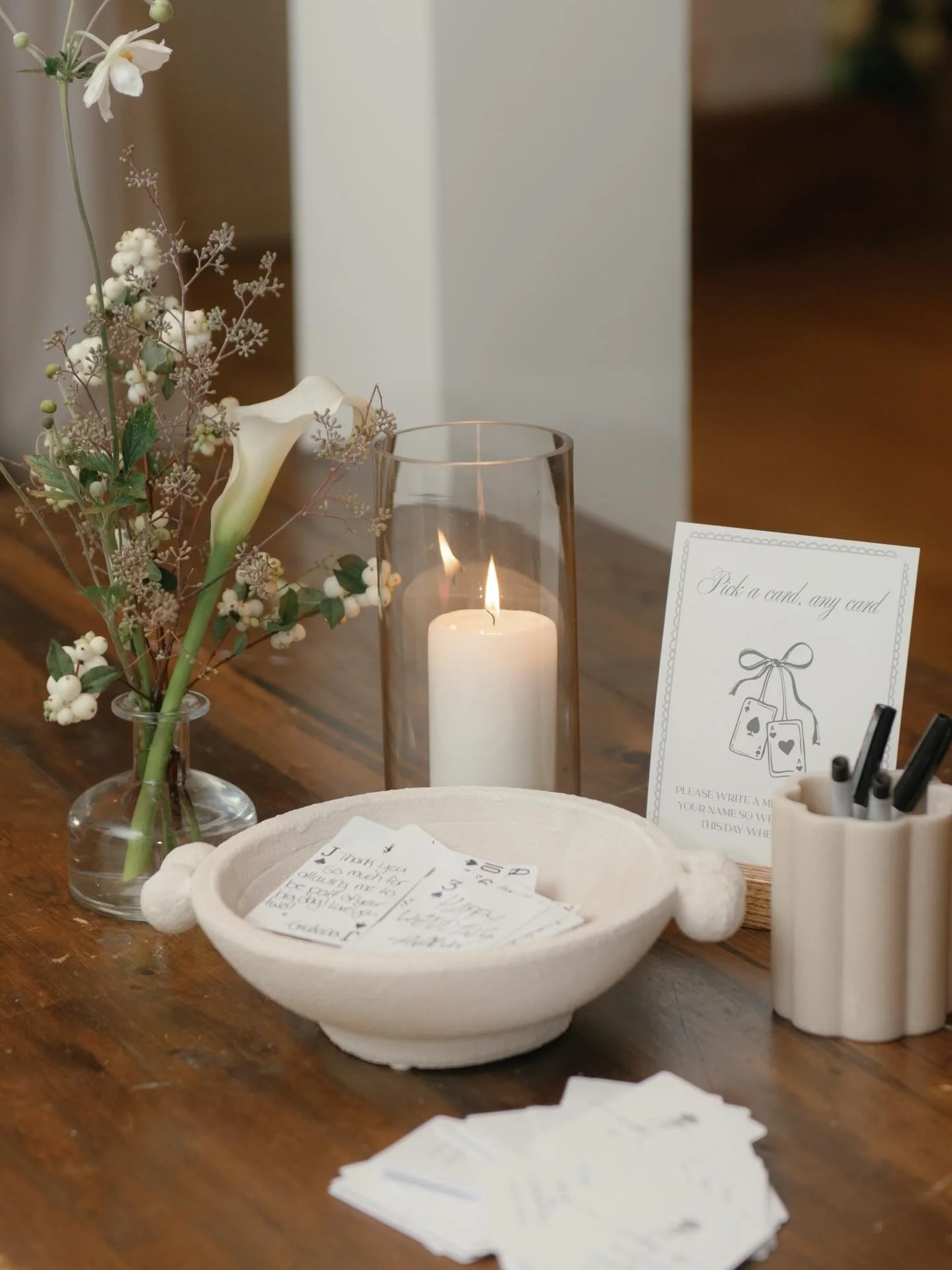 The kind of details you remember 💭

Venue: @stanleyparkpav 
Photographer: @kaoverii_silva 
Florals: @de.la.flore 

&bull;
&bull;
&bull;
&bull;
&bull; 

#EventPlanner #EventStyling #VancouvetEvents #YVREvents #BCEventPlanner