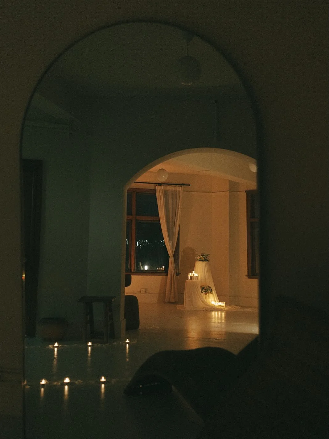 Moments before the &lsquo;yes&rsquo; 💍

📸 @shootwithelena 

&bull;
&bull;
&bull;
&bull;
&bull;

#Engaged #VancouverEventPlanning #WeddingSeason #2026Weddings