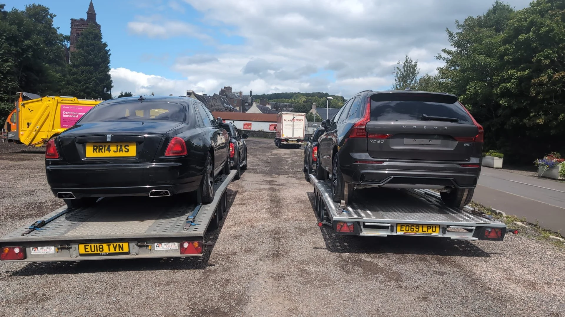 WhatsApp Image 2025-08-07 at 13.20.43_e9726c1d.jpg