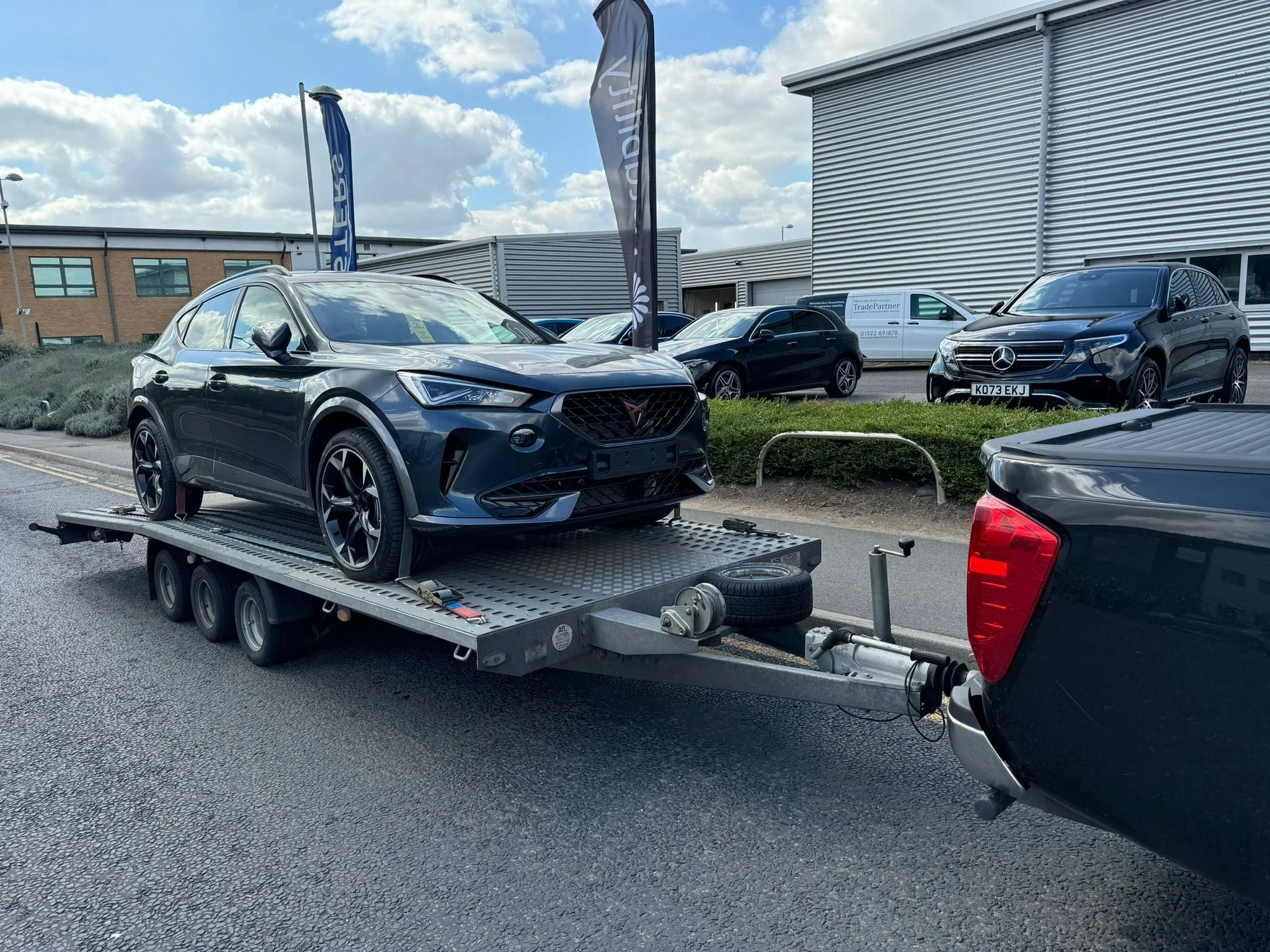 WhatsApp Image 2024-09-10 at 09.50.48_69d76fc0.jpg