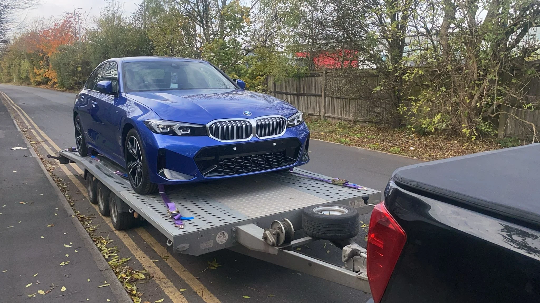 WhatsApp Image 2024-10-25 at 12.26.37_7fc32cba.jpg