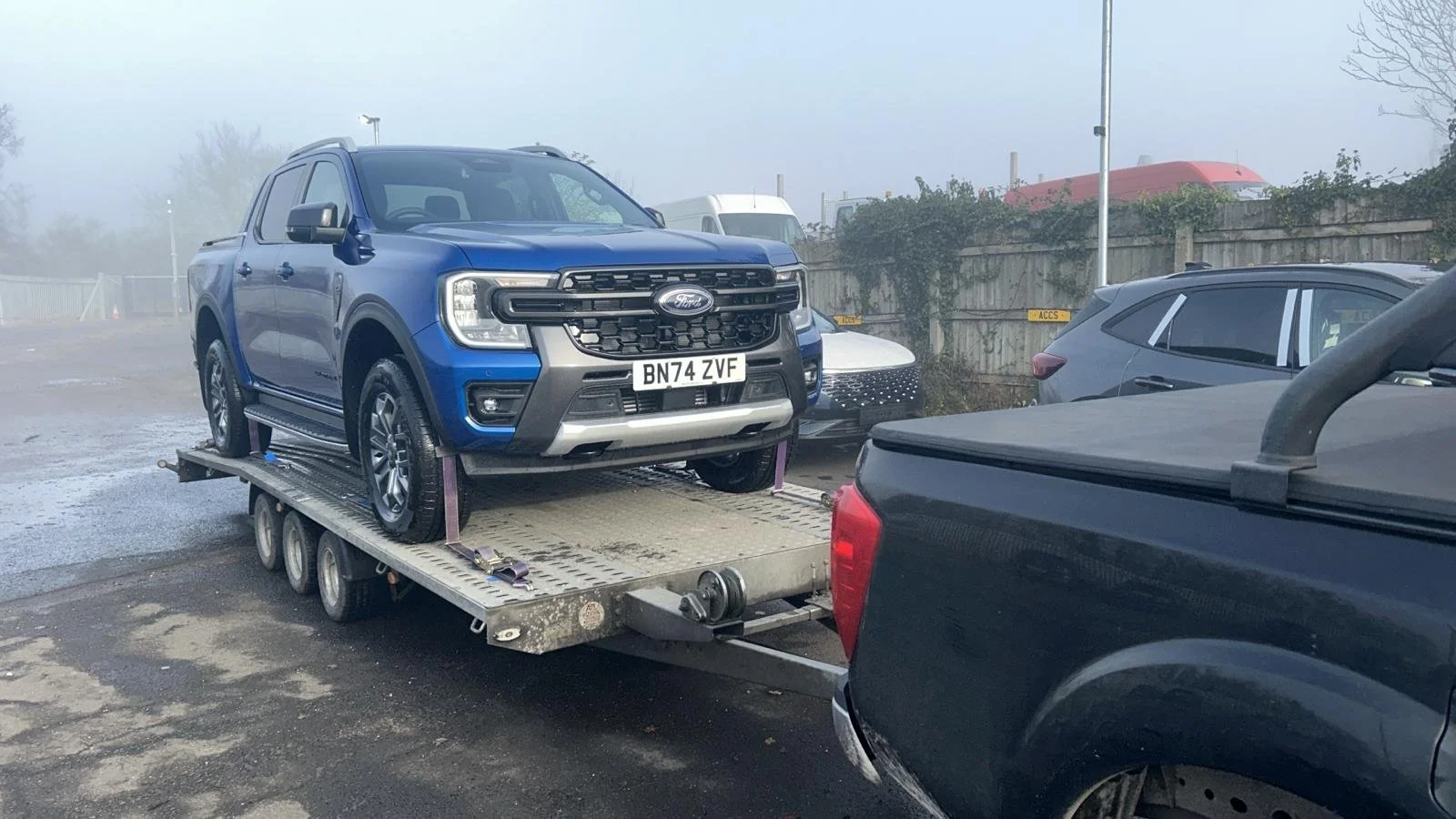 WhatsApp Image 2024-11-28 at 12.39.13_ff4847f5.jpg