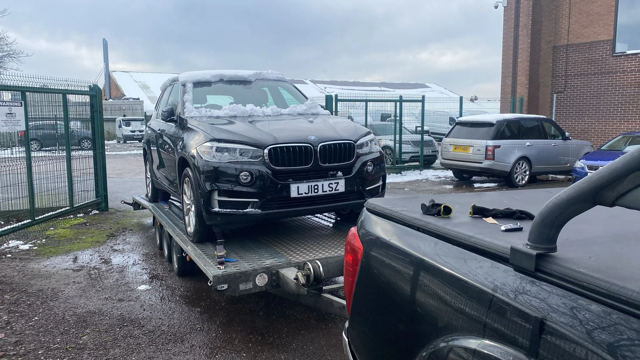 WhatsApp Image 2024-11-19 at 12.55.33_d1ec592a.jpg