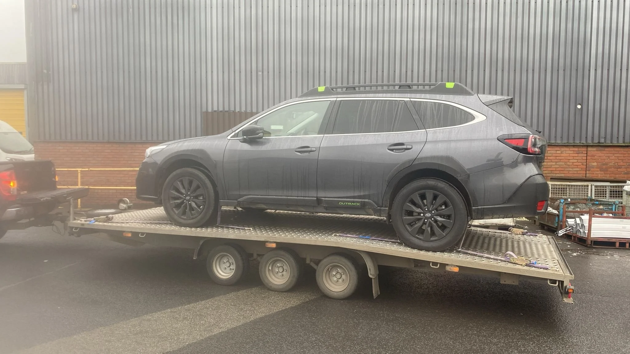 WhatsApp Image 2024-11-07 at 09.16.46_8f1895ad.jpg