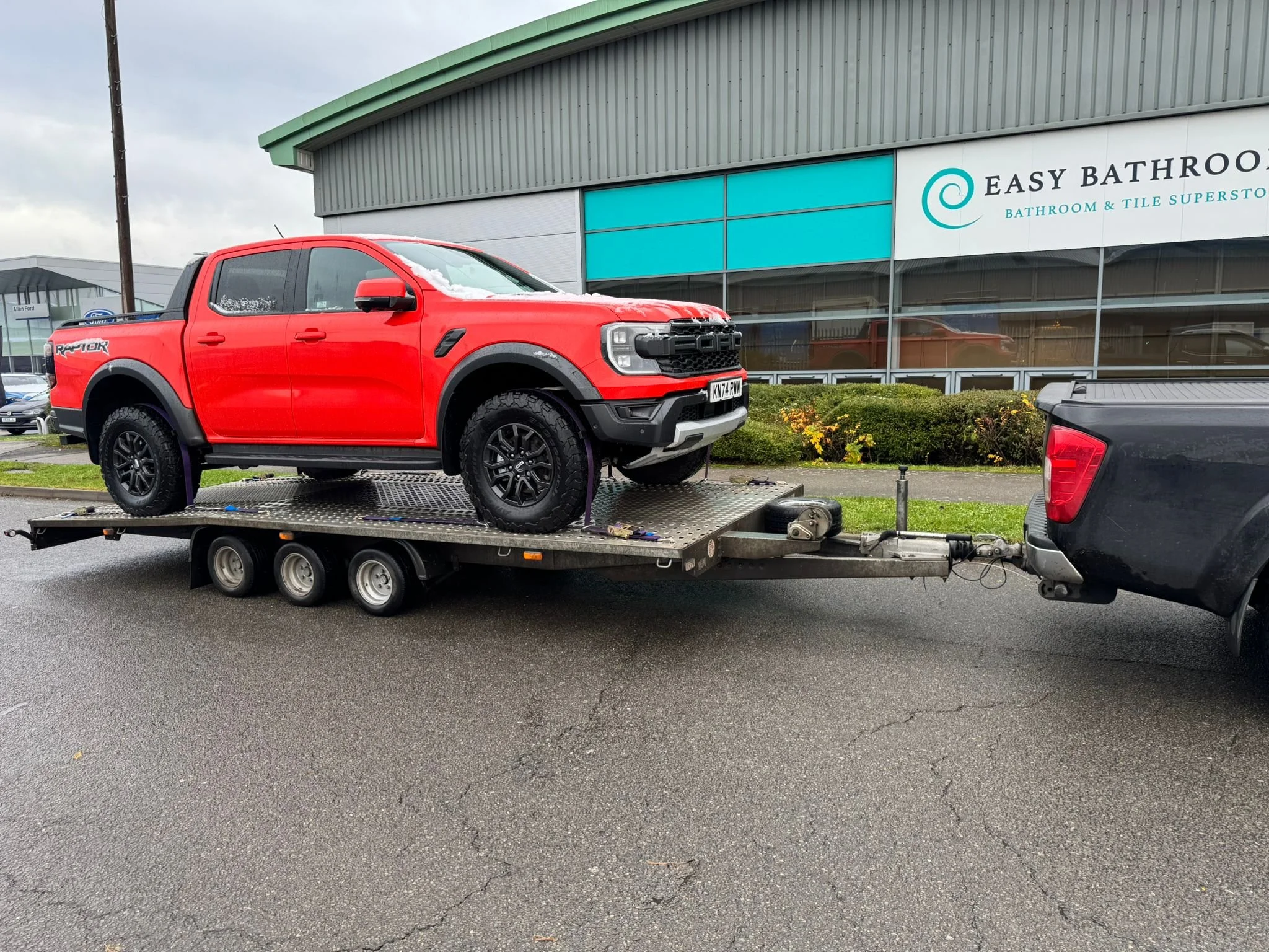 WhatsApp Image 2024-11-19 at 12.20.43_d048dbd6.jpg