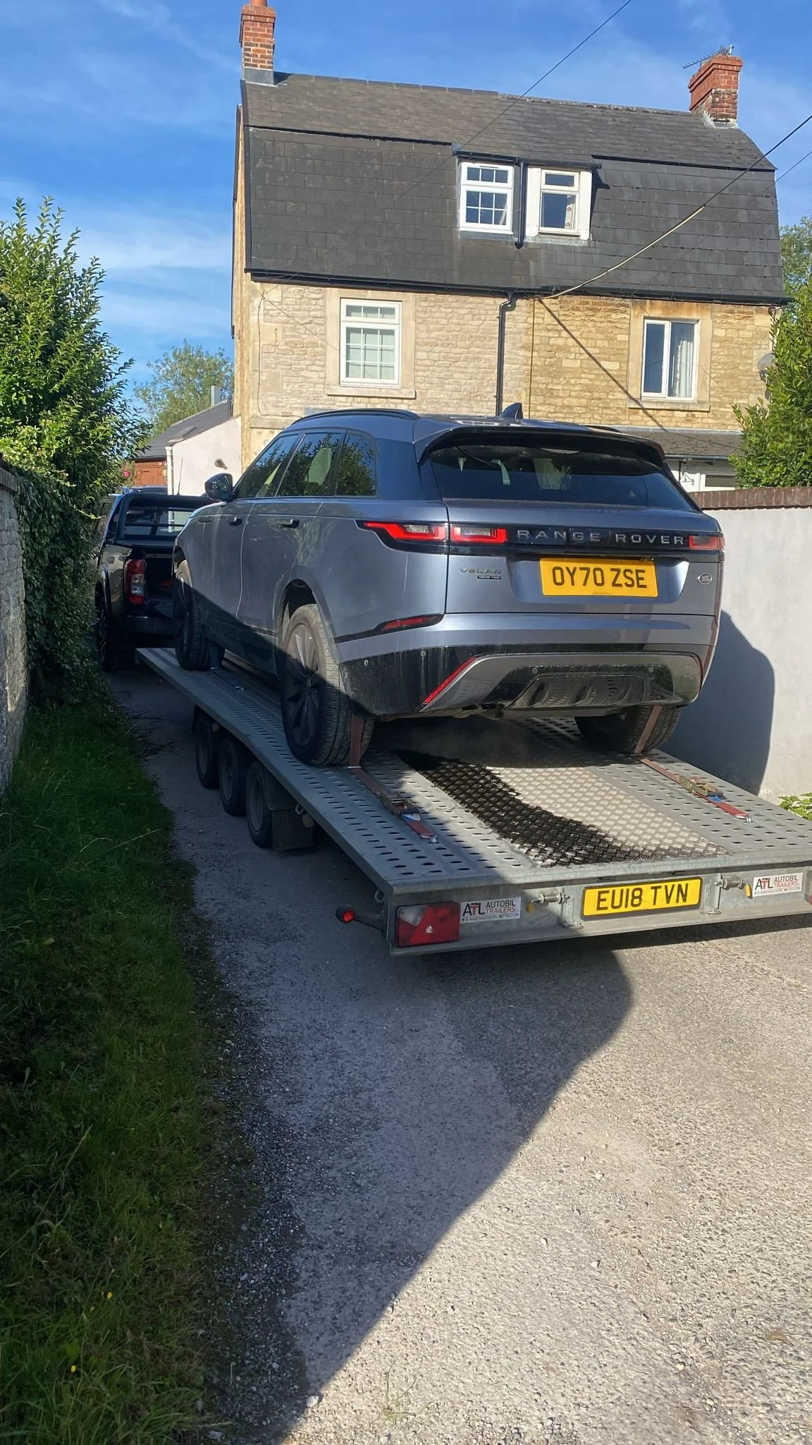 WhatsApp Image 2024-09-17 at 09.35.02_62fc94cd.jpg