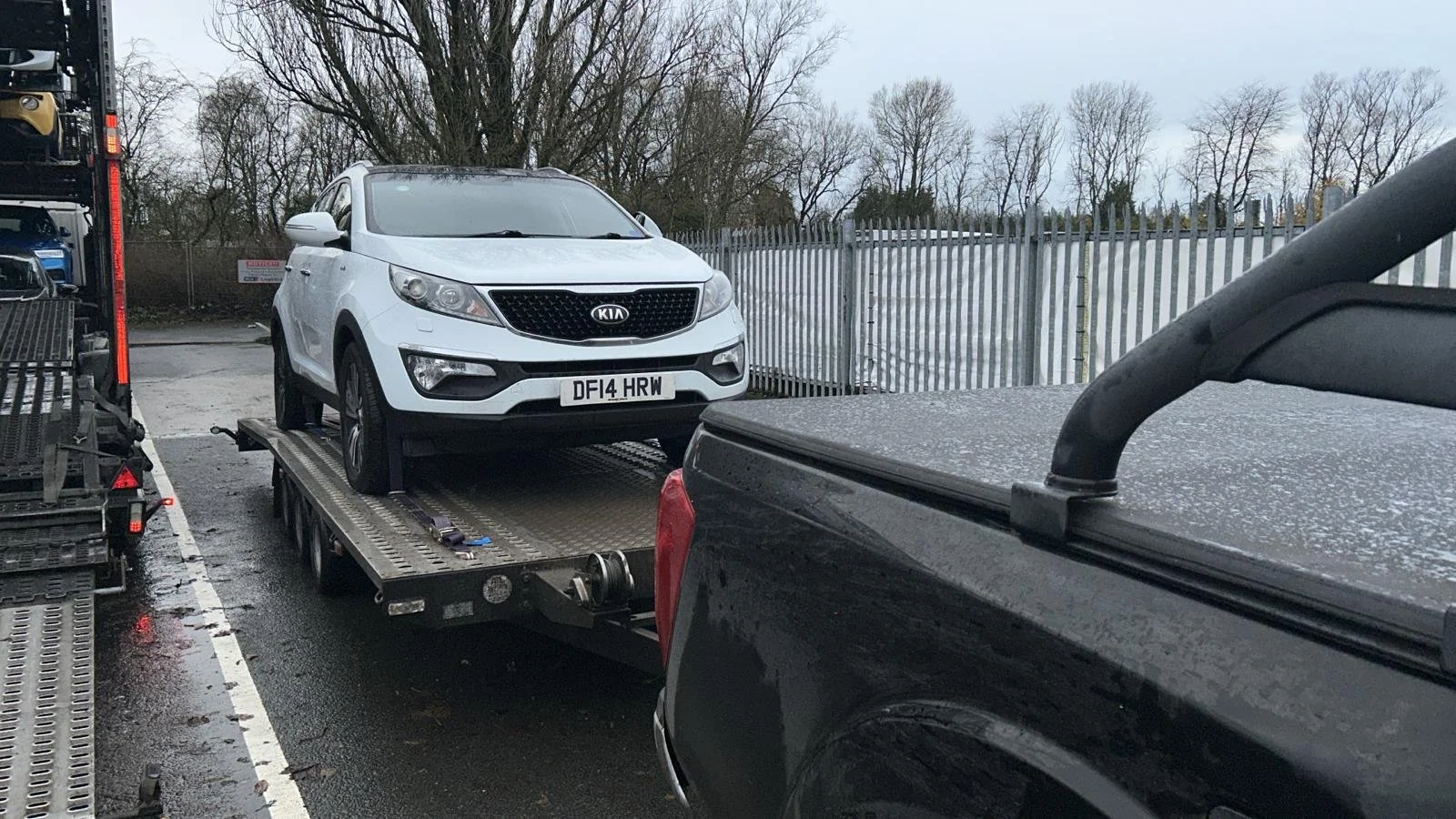 WhatsApp Image 2024-12-02 at 14.26.36_8467c7d0.jpg