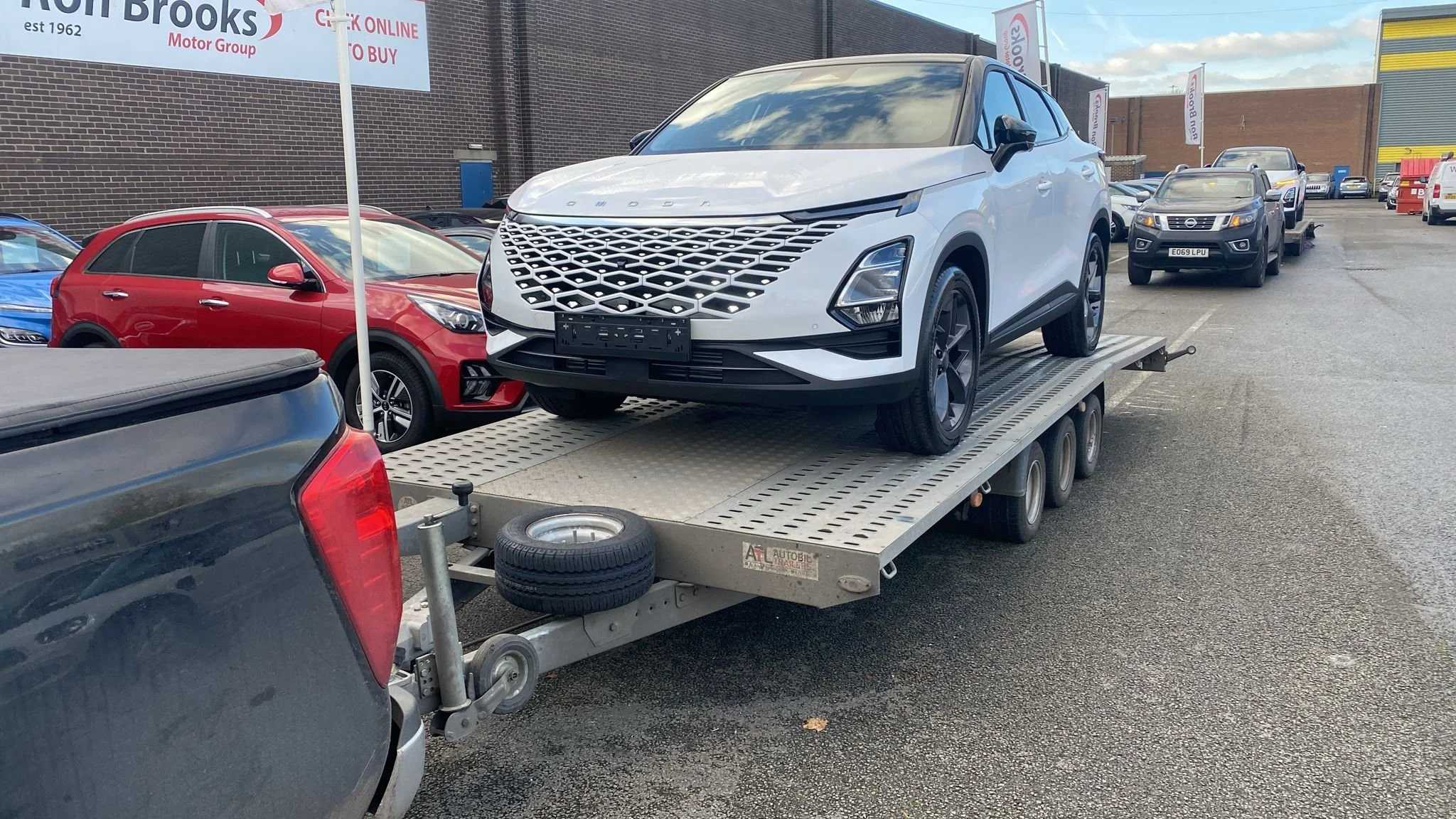 WhatsApp Image 2024-11-14 at 13.07.38_e88d35dc.jpg