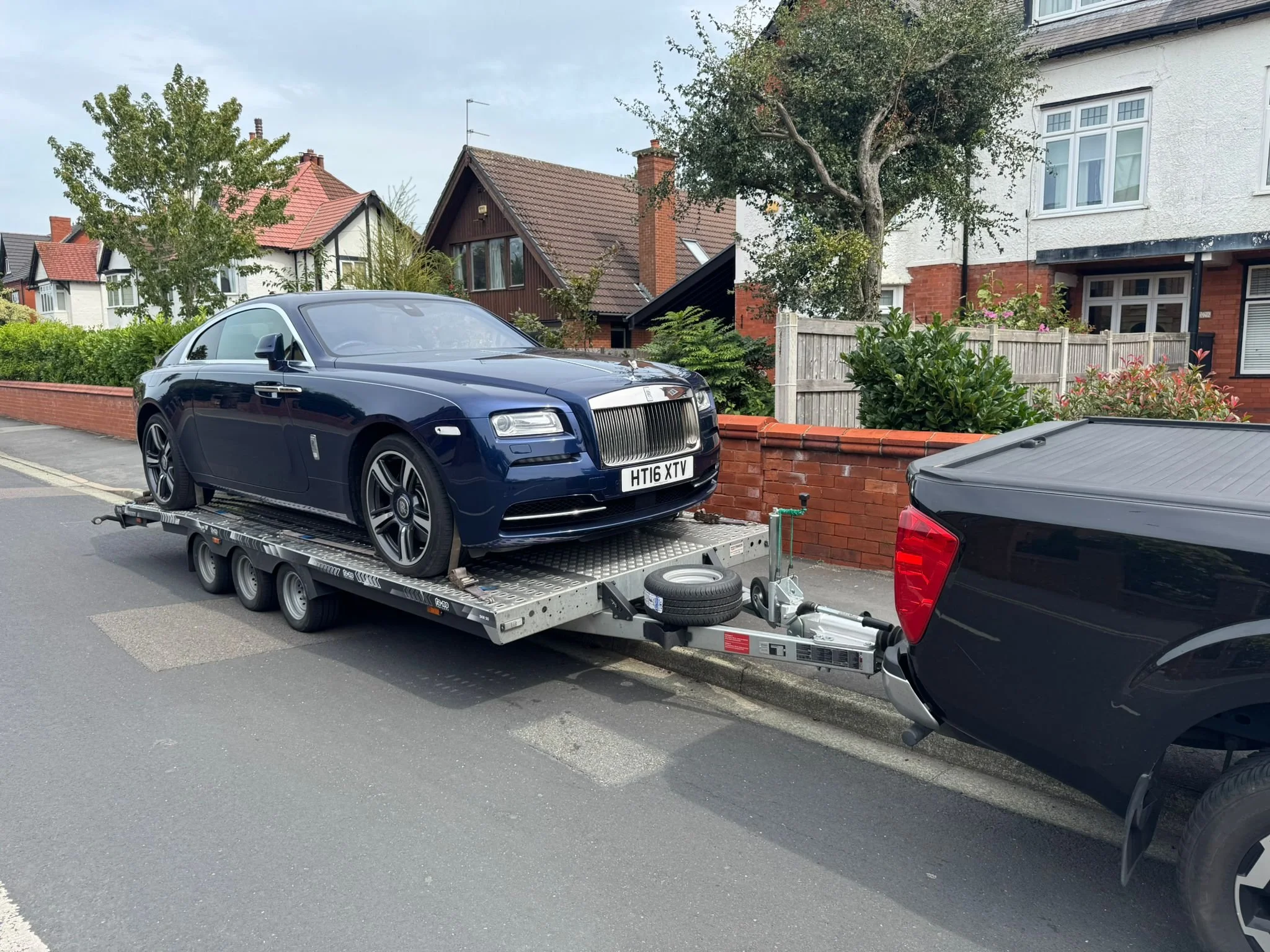 WhatsApp Image 2025-08-06 at 12.52.37_8dd027d4.jpg