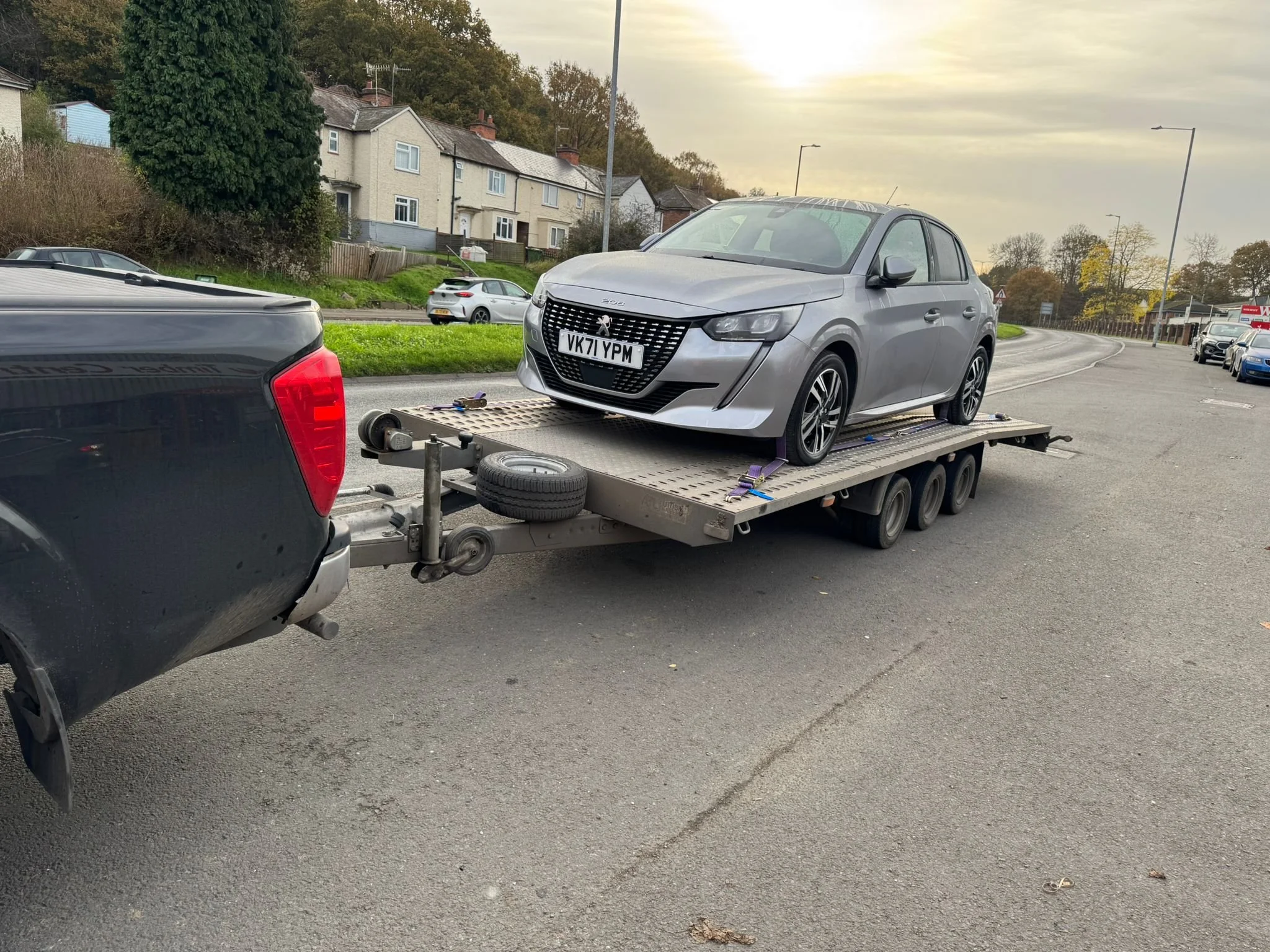 WhatsApp Image 2024-11-11 at 09.40.09_8f621d43.jpg