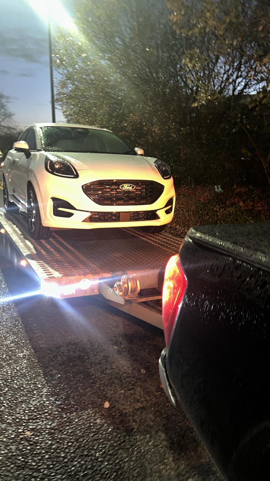 WhatsApp Image 2024-11-25 at 16.50.22_0c33bafe.jpg