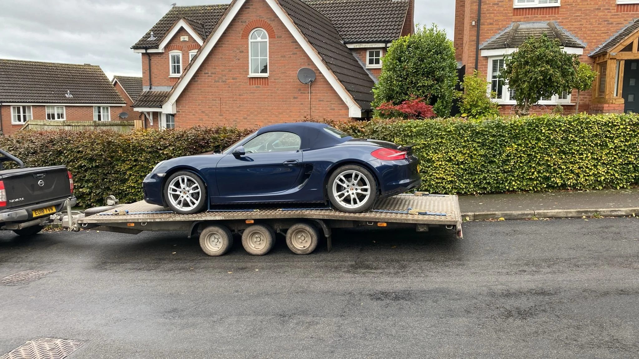 WhatsApp Image 2024-10-02 at 09.11.10_bd6e6c5c.jpg