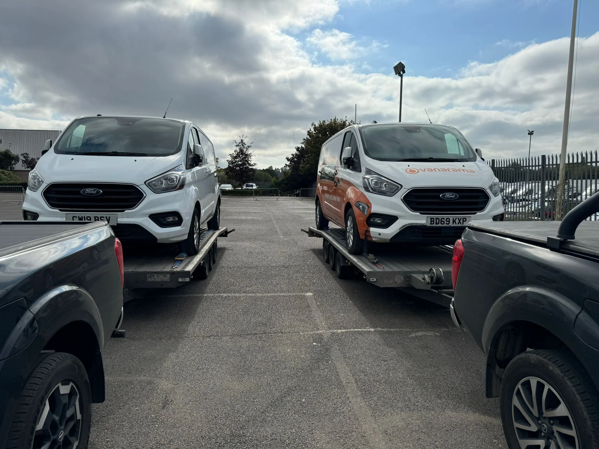 WhatsApp Image 2024-09-23 at 10.16.22_66c0aa4a.jpg