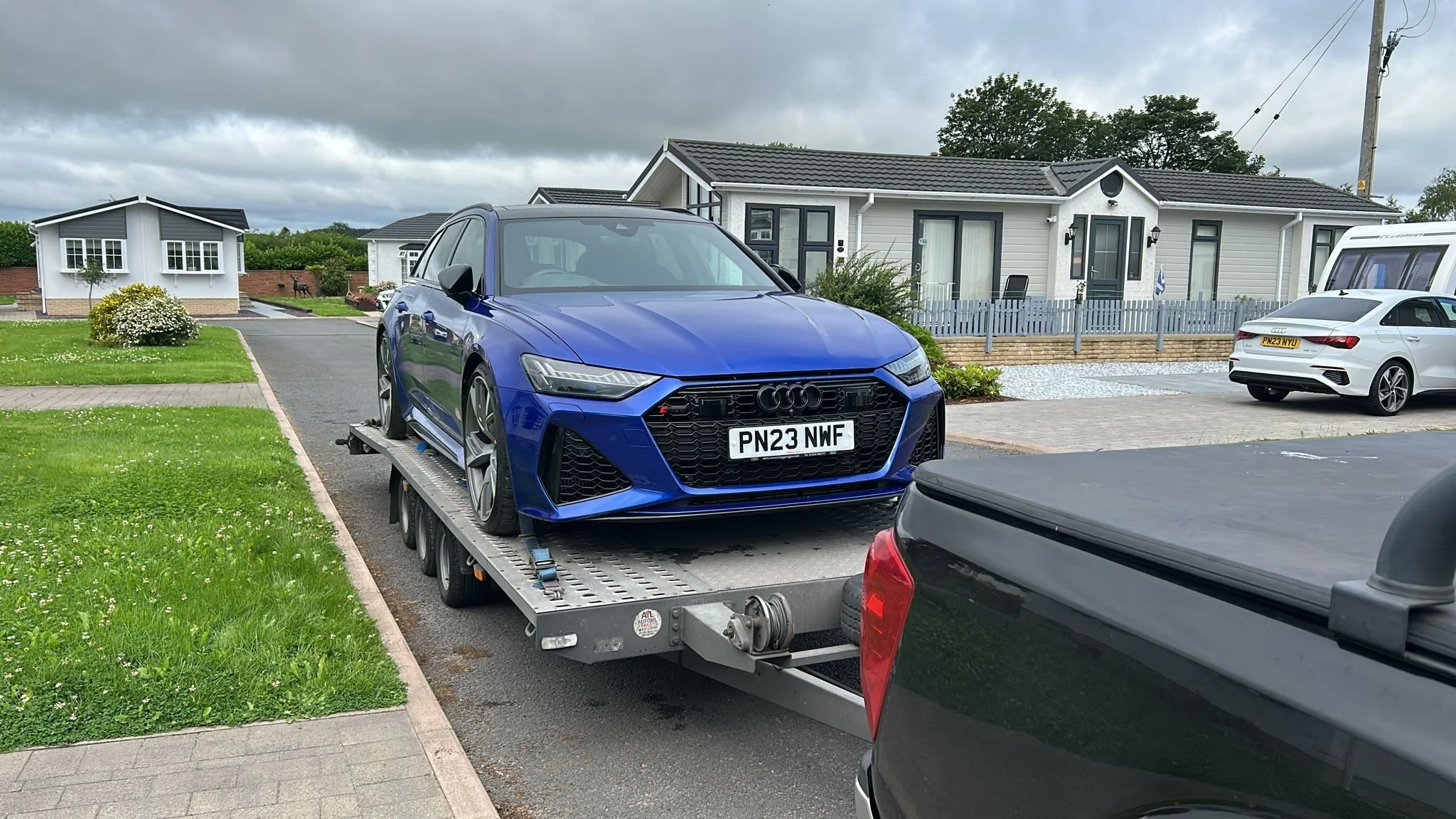 WhatsApp Image 2025-07-30 at 09.26.21_6660fe6d.jpg