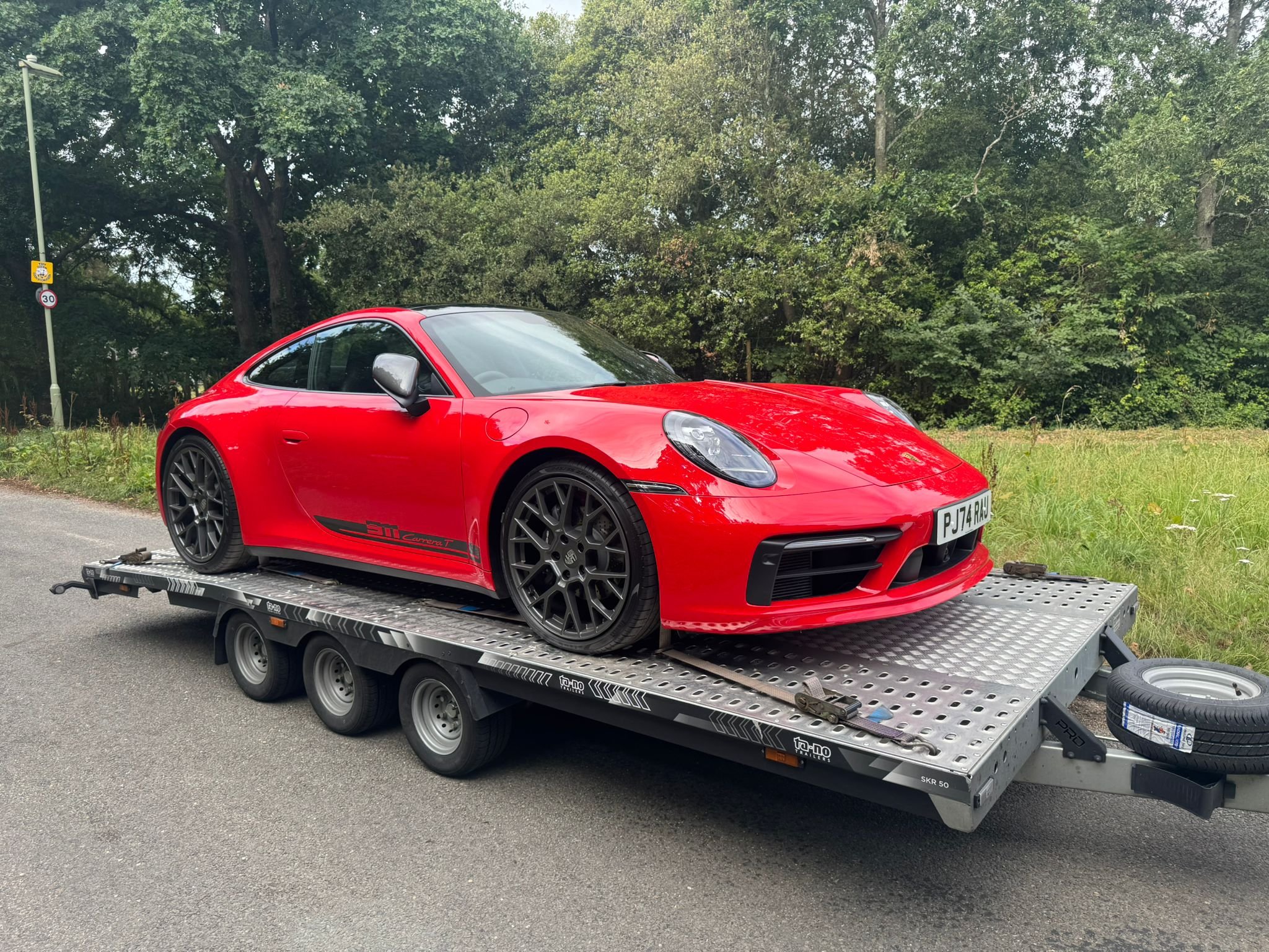 WhatsApp Image 2025-08-05 at 09.41.36_7ba41275.jpg