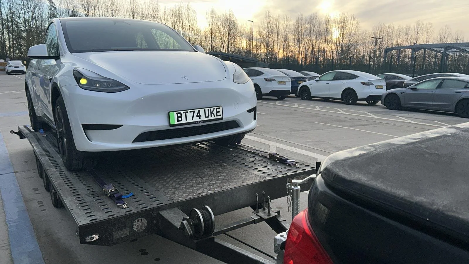 WhatsApp Image 2024-11-28 at 08.42.27_f67f7cf6.jpg