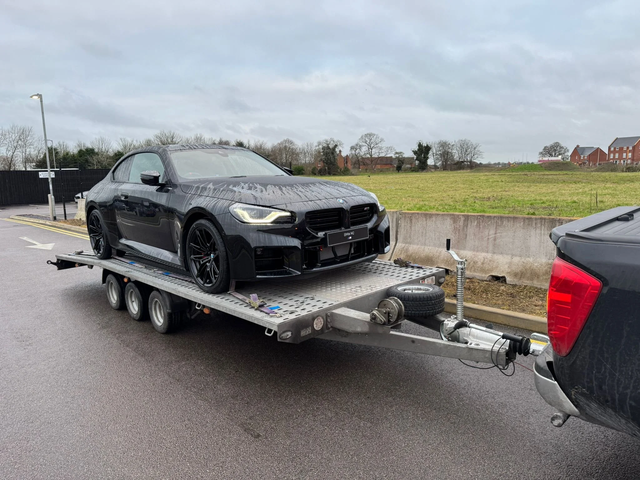 WhatsApp Image 2024-12-10 at 20.52.37_06d7021a.jpg