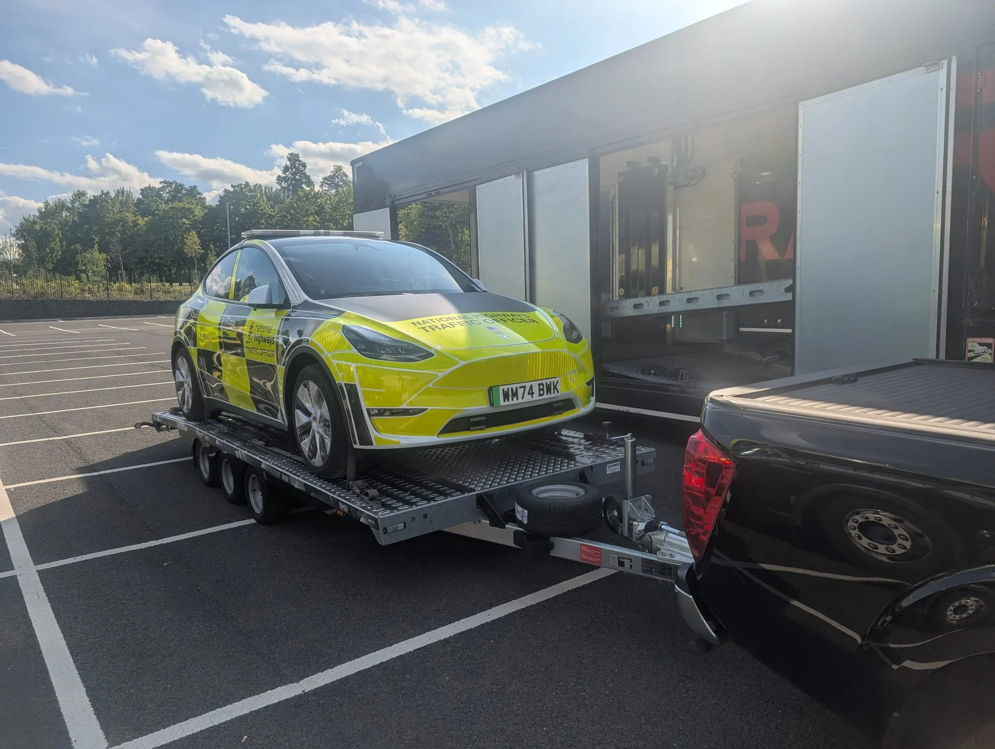 WhatsApp Image 2025-07-09 at 17.25.24_4ff6efd1.jpg