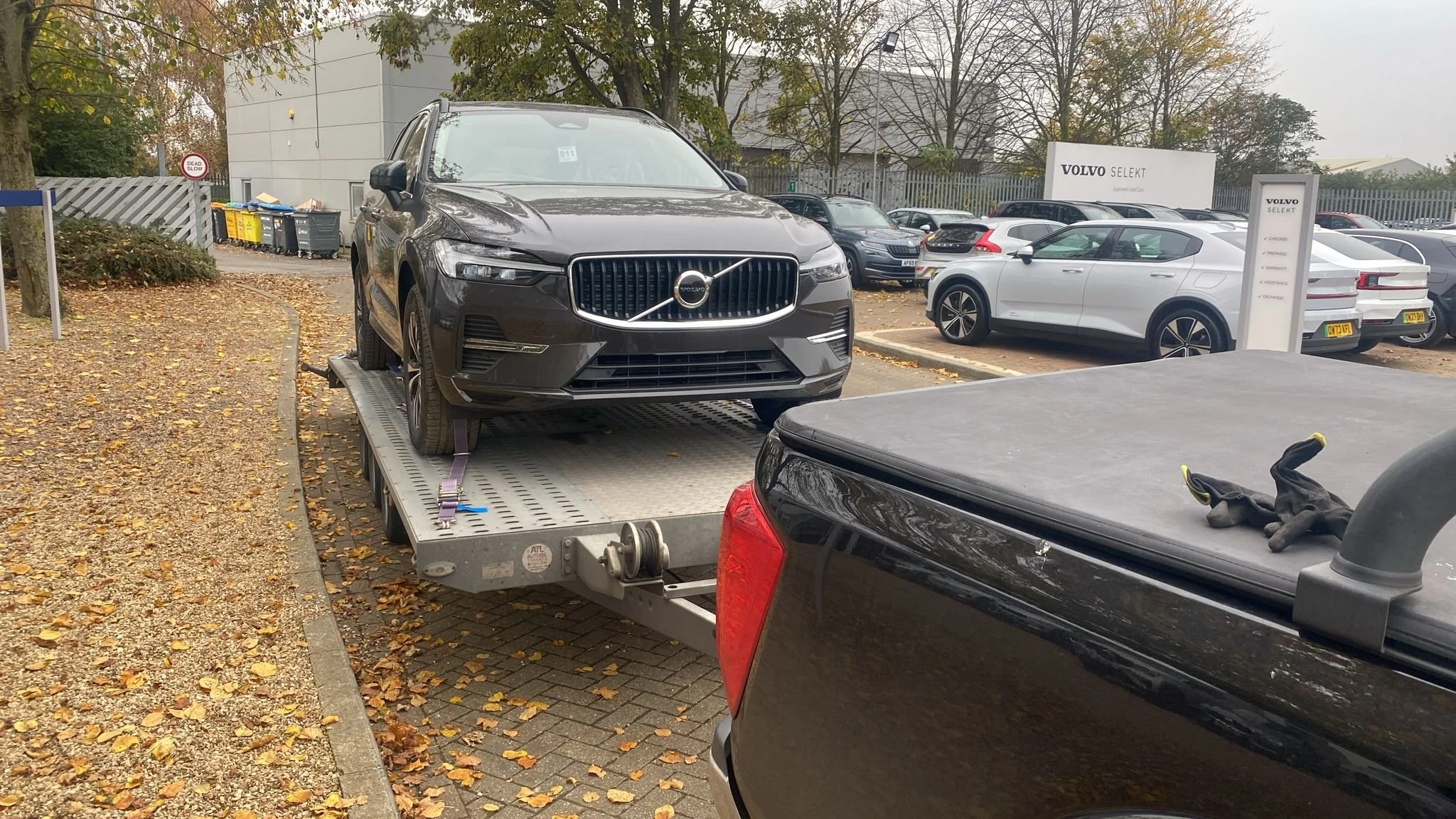 WhatsApp Image 2024-11-04 at 11.19.13_24bef3ae.jpg