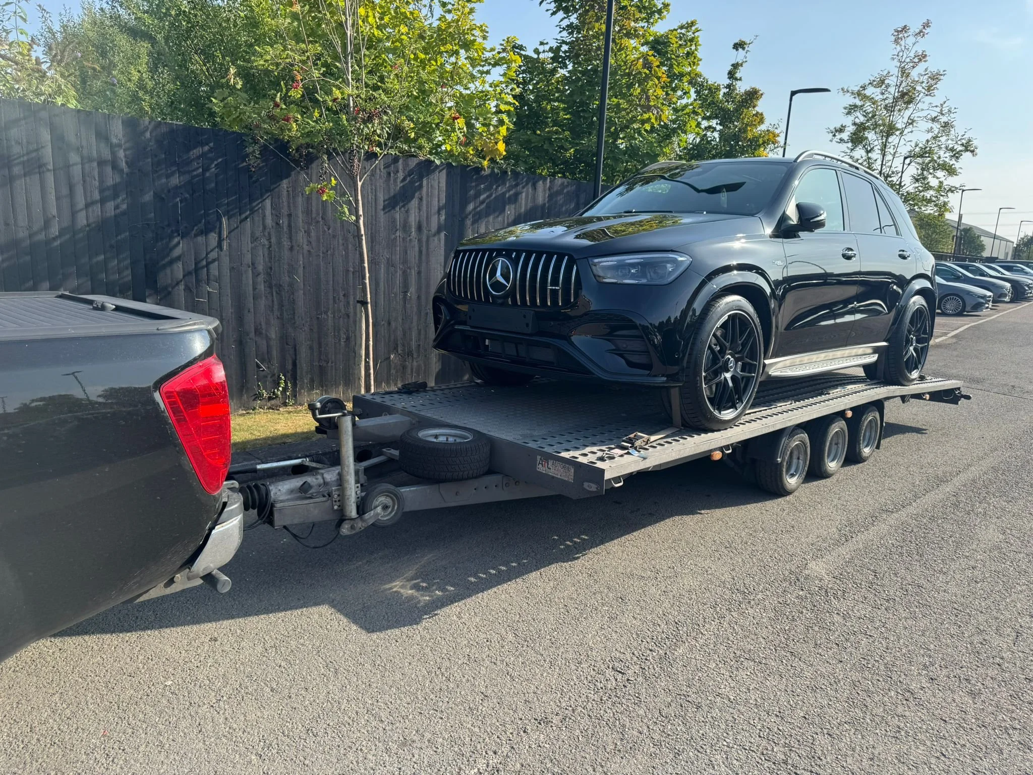 WhatsApp Image 2025-08-13 at 17.17.23_19c04bf0.jpg