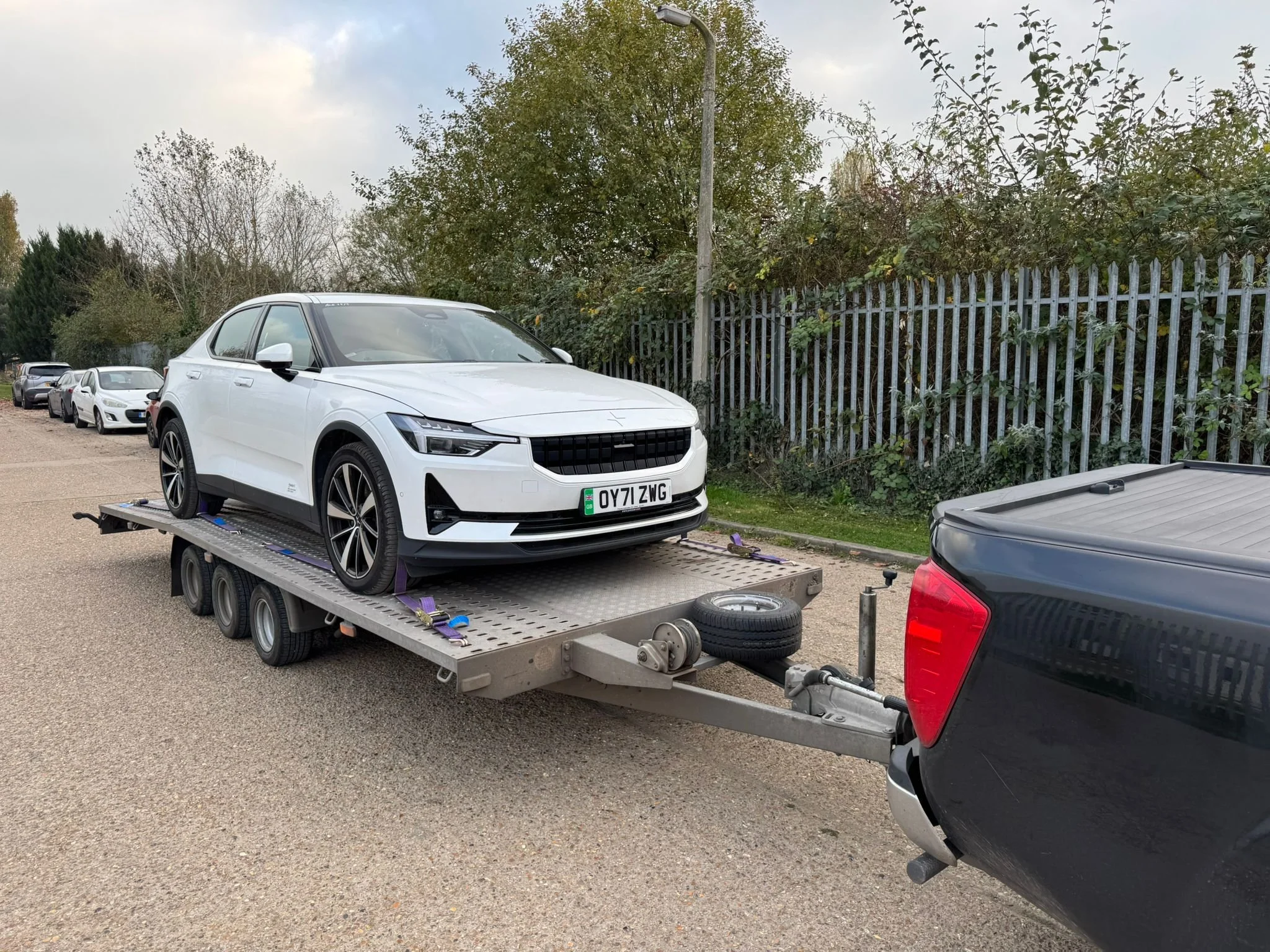 WhatsApp Image 2024-11-05 at 17.38.23_6dfb3d85.jpg