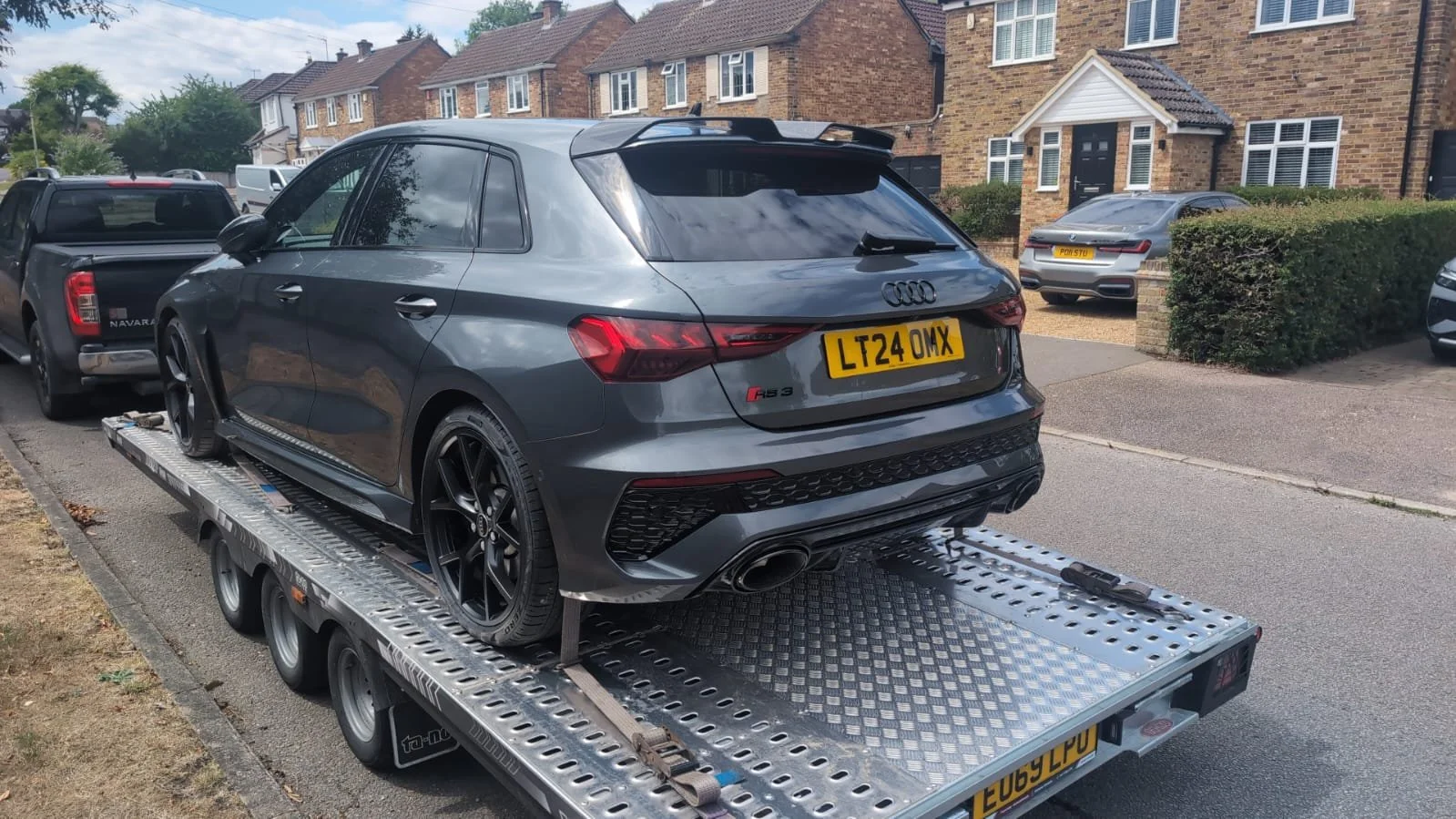 WhatsApp Image 2025-07-07 at 14.28.48_c9f1936b.jpg