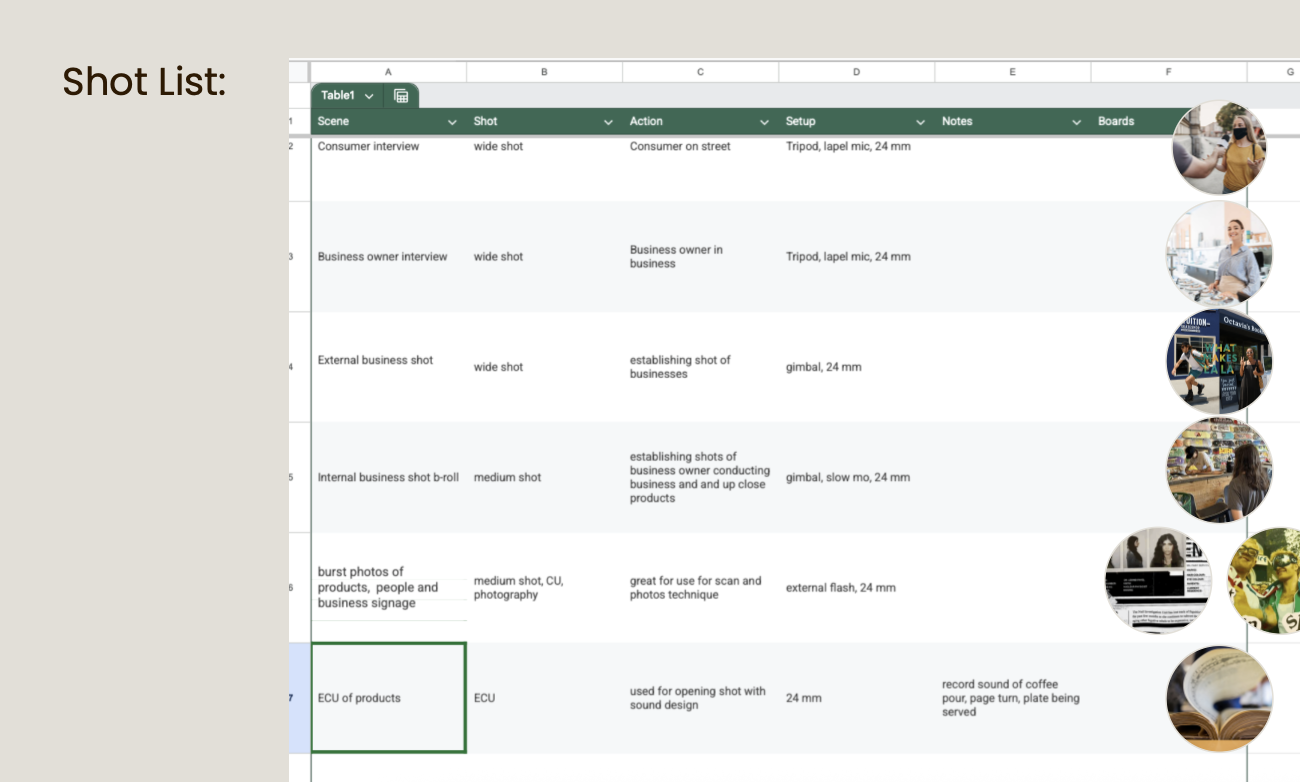 Screenshot 2025-12-29 at 1.55.16 PM.png