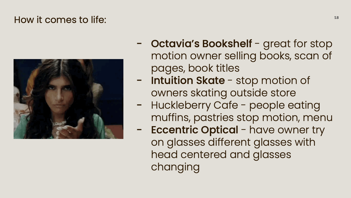 Screenshot 2025-12-29 at 1.54.57 PM.png