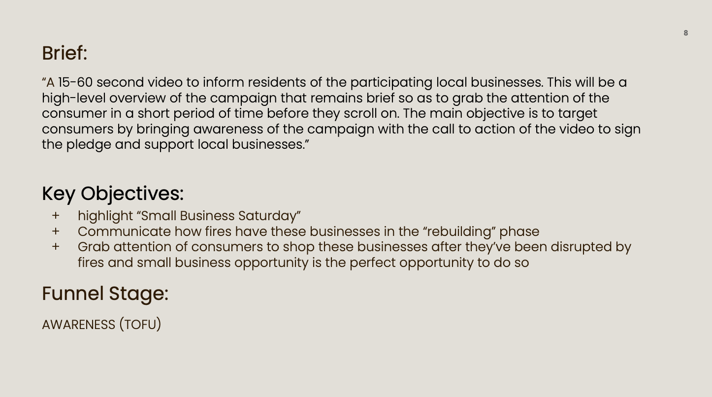 Screenshot 2025-12-29 at 1.53.45 PM.png