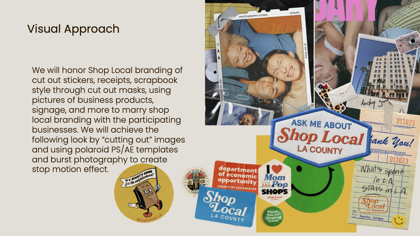 Screenshot 2025-12-29 at 1.54.38 PM.png